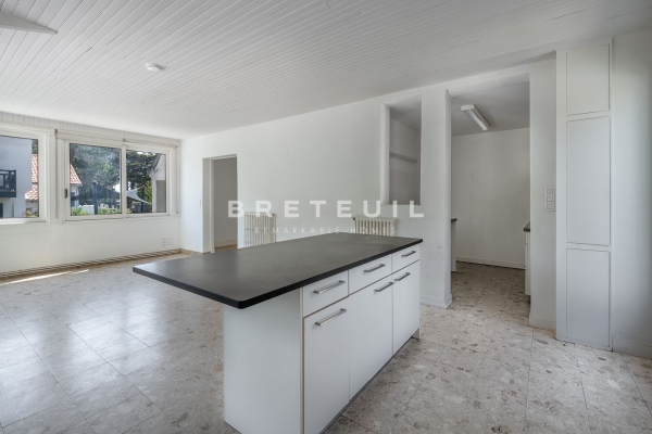Maison de luxe à vendre à La Baule-Escoublac, 1 590 000 €, Photo 6