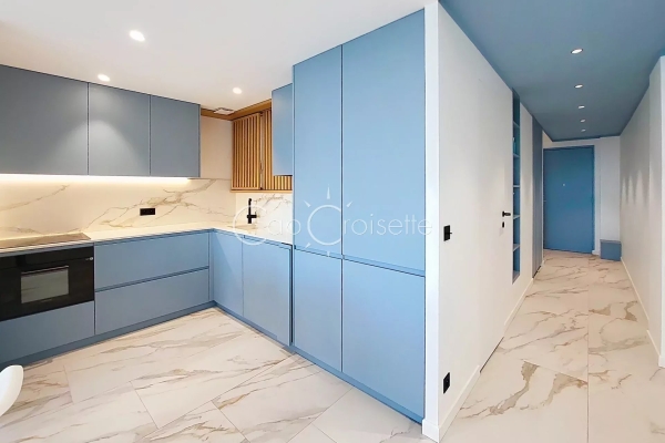 Appartement de luxe à vendre à Cannes, 2 390 000 €, Photo 6