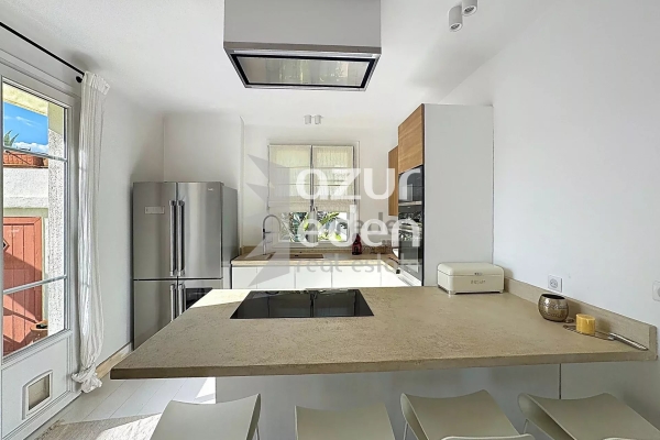 Luxury Apartment for sale in Cannes, 1 250 000 €, Photo 6
