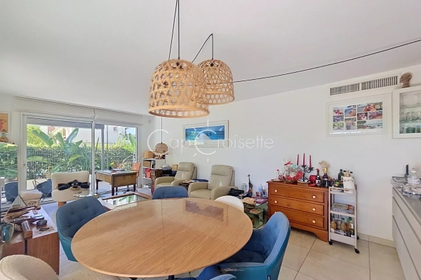 Appartement de luxe à vendre à Cannes, 1 260 000 €, Photo 6