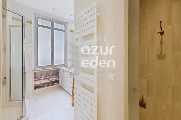 Maison de luxe à vendre à Cannes, 1 995 000 €, Photo 6