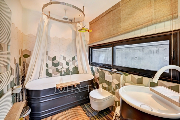Luxury Apartment for sale in Paris 14ème, 1 675 000 €, Photo 6
