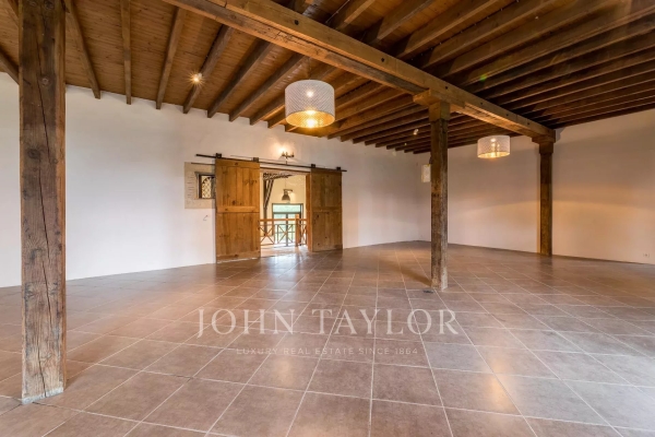 Maison de luxe à vendre à Bordeaux, 2 750 000 €, Photo 6