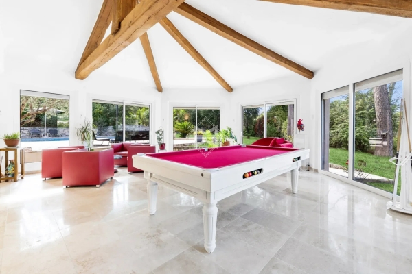 Maison de luxe à vendre à Peymeinade, 1 420 000 €, Photo 6