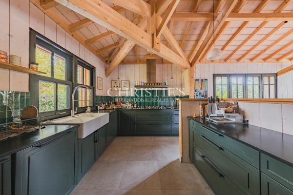 Maison de luxe à vendre à Andernos-les-Bains, 968 500 €, Photo 6