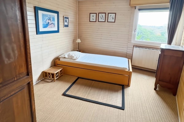 Appartement de luxe à vendre à La Baule-Escoublac, 728 000 €, Photo 6