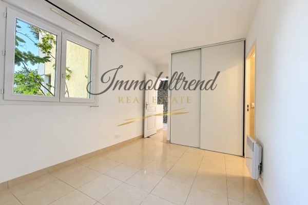 Luxury Apartment for sale in Beausoleil, 440 000 €, Photo 6