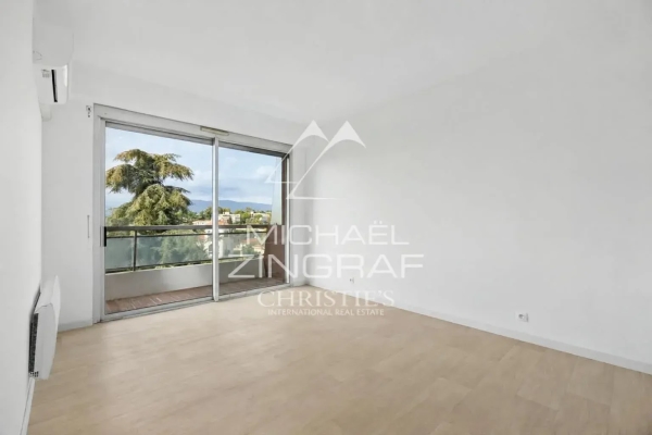 Luxury Apartment for sale in Nice, 1 150 000 €, Photo 6