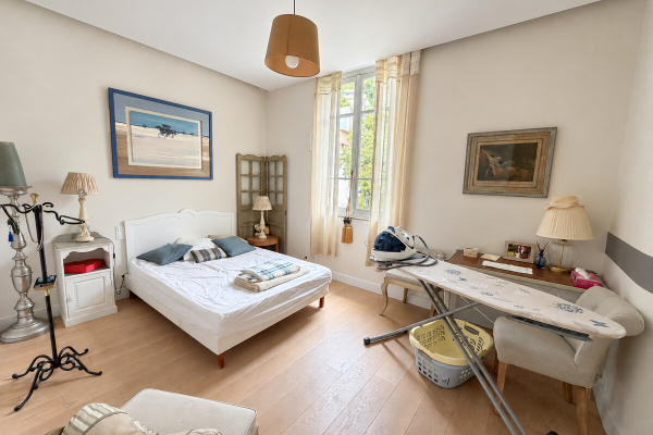 Appartement de luxe à vendre à Cap-d'Ail, 4 950 000 €, Photo 7