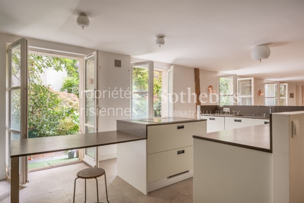 Luxury Apartment for sale in Paris 4ème, 3 900 000 €, Photo 7
