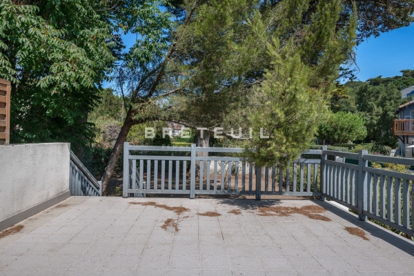 Maison de luxe à vendre à La Baule-Escoublac, 1 590 000 €, Photo 7