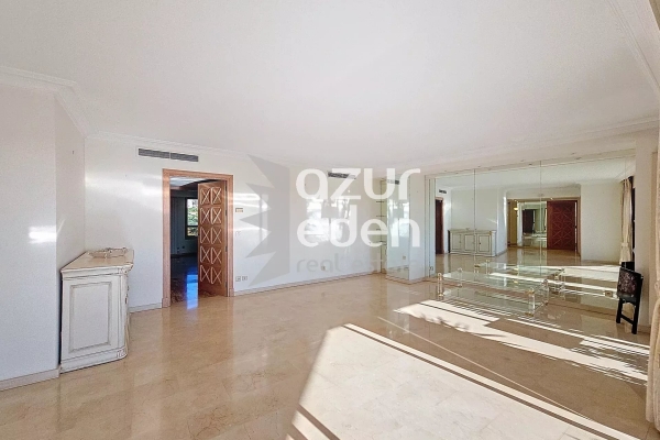 Appartement de luxe à vendre à Cannes, 1 270 000 €, Photo 7