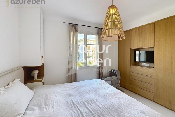 Luxury Apartment for sale in Cannes, 1 250 000 €, Photo 7