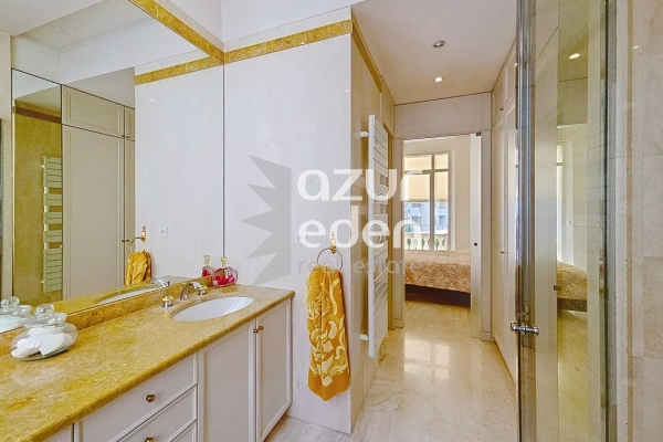 Maison de luxe à vendre à Cannes, 1 995 000 €, Photo 7