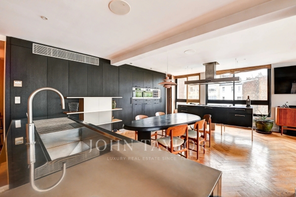 Luxury Apartment for sale in Paris 14ème, 1 675 000 €, Photo 7
