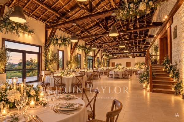 Maison de luxe à vendre à Bordeaux, 2 750 000 €, Photo 7