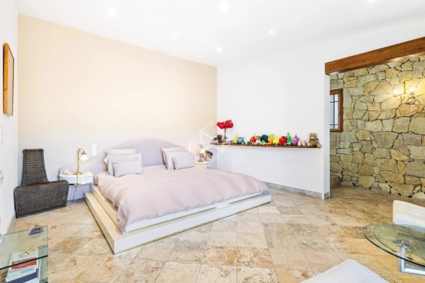 Maison de luxe à vendre à Peymeinade, 1 420 000 €, Photo 7