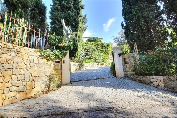 Maison de luxe à vendre à Mougins, 2 415 000 €, Photo 7