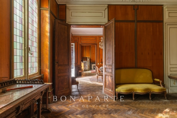 Luxury House for sale in Le Bouscat, 1 680 000 €, Photo 7