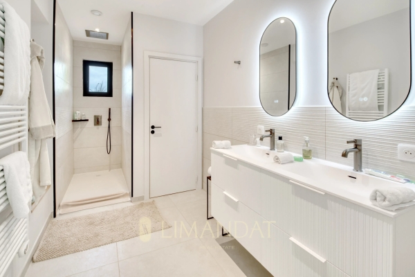 Maison de luxe à vendre à Cannes, 3 900 000 €, Photo 7