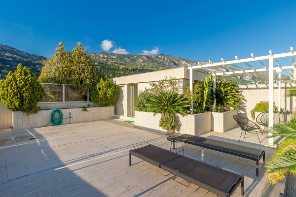 Luxury Apartment for sale in Monaco, 0 €, Photo 2