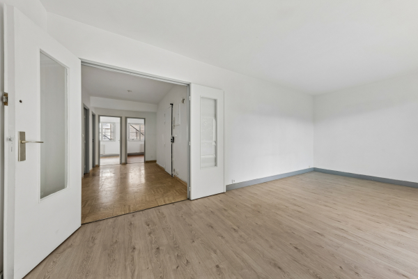 Luxury Apartment for sale in Paris 13ème, 720 000 €, Photo 2