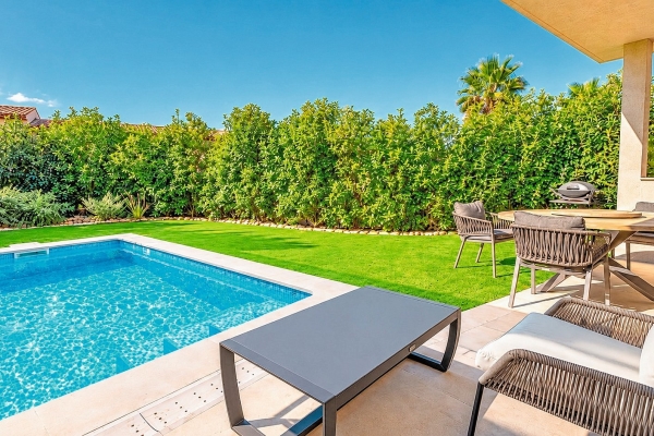 Maison de luxe à vendre à Sainte-Maxime, 1 490 000 €, Photo 2