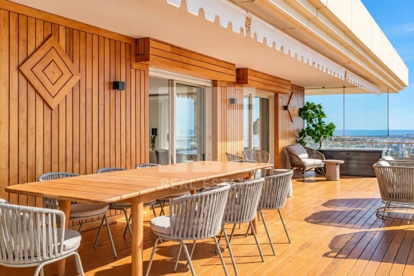 Appartement de luxe à vendre à Le Cannet, 2 990 000 €, Photo 2