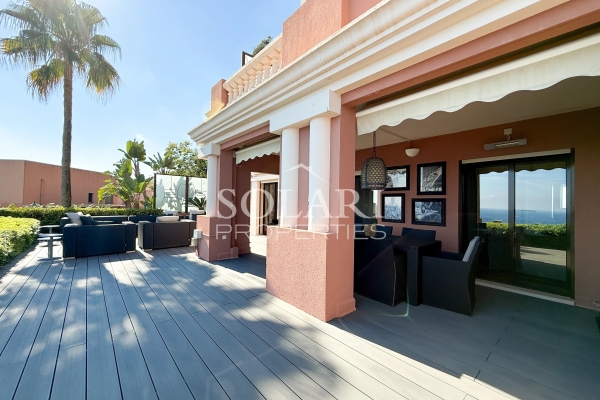 Luxury Apartment for sale in Théoule-sur-Mer, 1 995 000 €, Photo 2