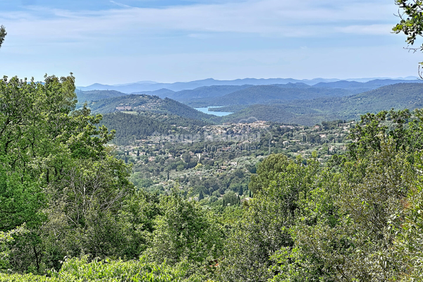 Maison de luxe à vendre à Cabris, 1 280 000 €, Photo 3