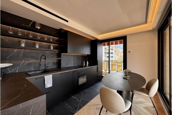 Luxury Apartment for sale in Monaco, 6 950 000 €, Photo 3