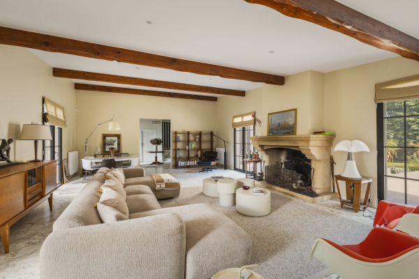Luxury House for sale in Mérignac, 1 117 000 €, Photo 3