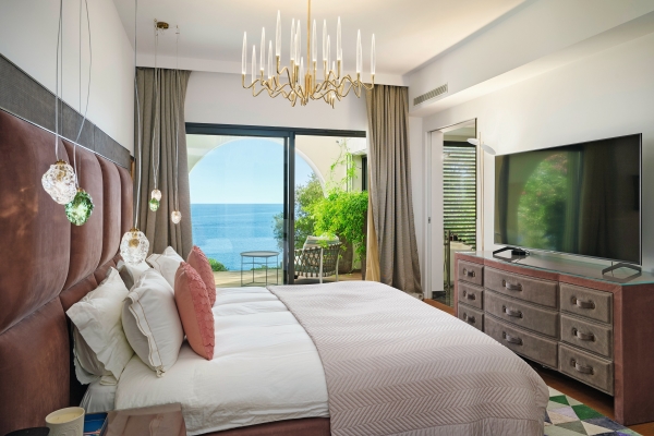 Maison de luxe à vendre à Nice, 9 900 000 €, Photo 3