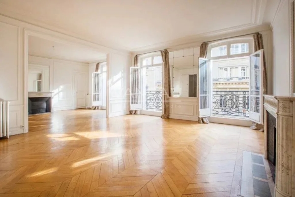 Luxury Apartment for sale in Paris 7ème, 4 264 000 €, Photo 3