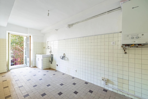 Appartement de luxe à vendre à Nice, 339 000 €, Photo 3