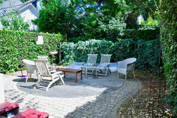 Maison de luxe à vendre à La Baule-Escoublac, 998 400 €, Photo 4