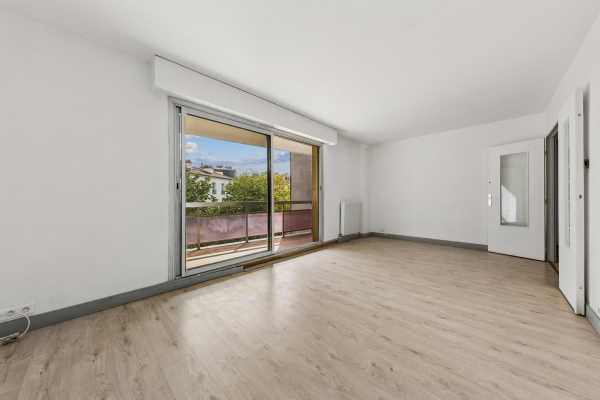 Luxury Apartment for sale in Paris 13ème, 720 000 €, Photo 4