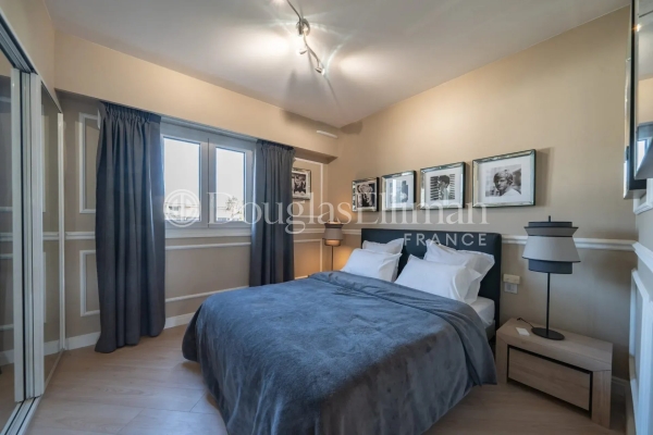 Appartement de luxe à vendre à Vallauris, 565 000 €, Photo 4
