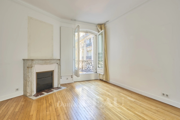 Appartement de luxe à vendre à Paris 17ème, 550 000 €, Photo 4