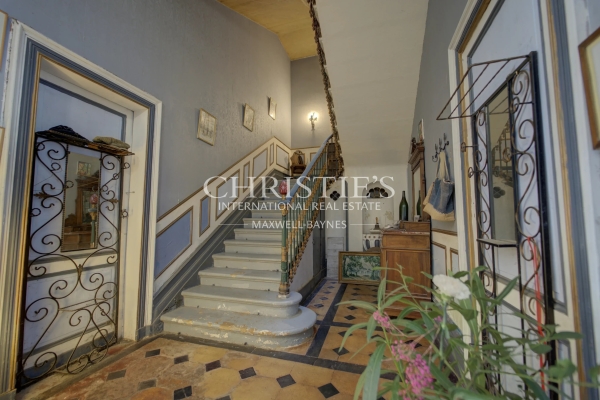 Maison de luxe à vendre à Castillon-la-Bataille, 849 000 €, Photo 4