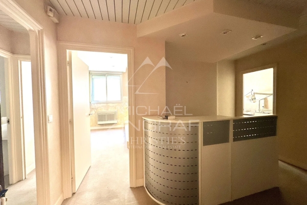 Appartement de luxe à vendre à Nice, 455 000 €, Photo 4