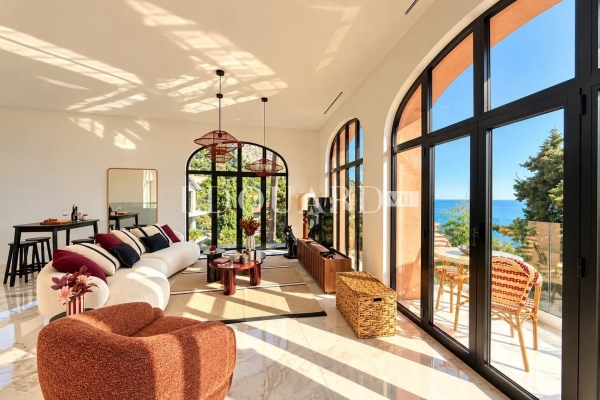 Luxury House for sale in Menton, 4 950 000 €, Photo 4