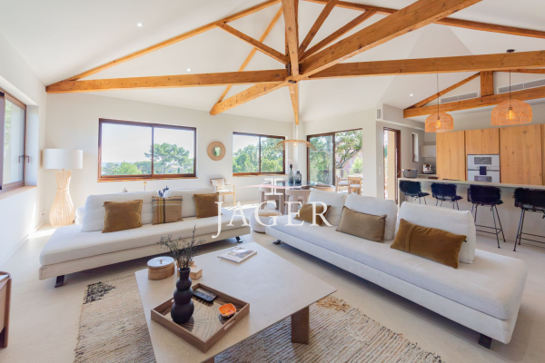 Luxury House for sale in Saint-Aygulf, 1 490 000 €, Photo 4
