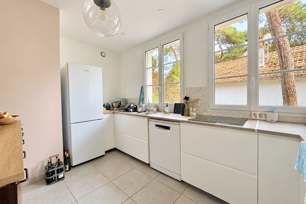 Maison de luxe à vendre à La Baule-Escoublac, 849 900 €, Photo 5