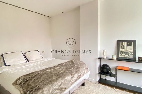 Appartement de luxe à vendre à Bordeaux, 367 000 €, Photo 5