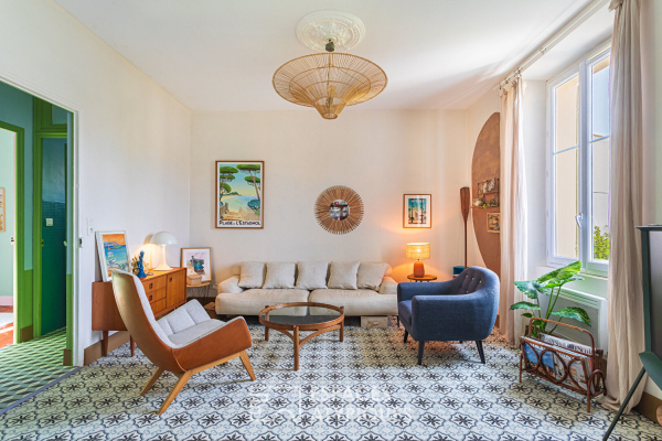 Maison de luxe à vendre à Hyères, 899 000 €, Photo 5