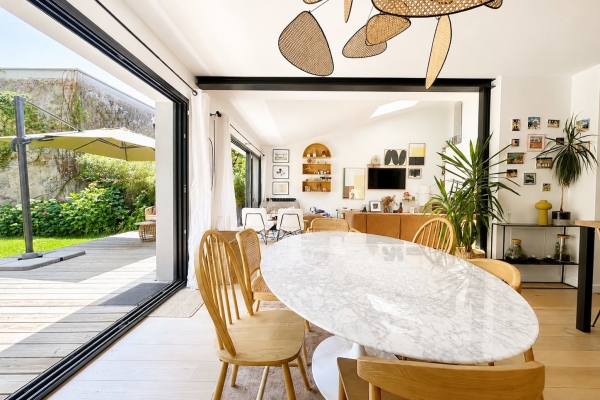 Maison de luxe à vendre à Nantes, 849 000 €, Photo 5