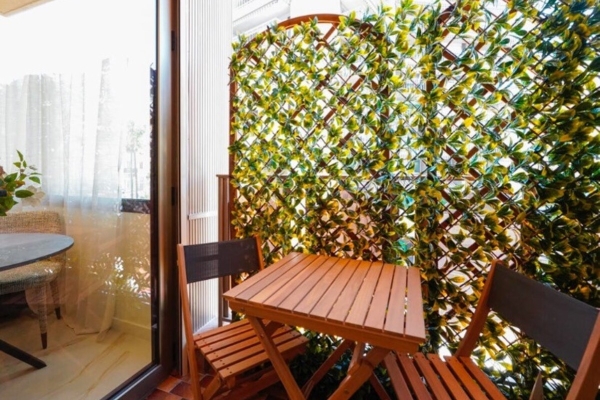 Luxury Apartment for sale in Monaco, 1 650 000 €, Photo 5