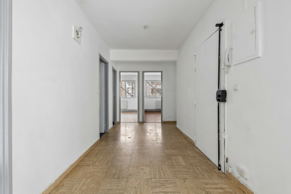 Luxury Apartment for sale in Paris 13ème, 720 000 €, Photo 5