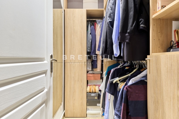 Appartement de luxe à vendre à Paris 8ème, 450 000 €, Photo 5